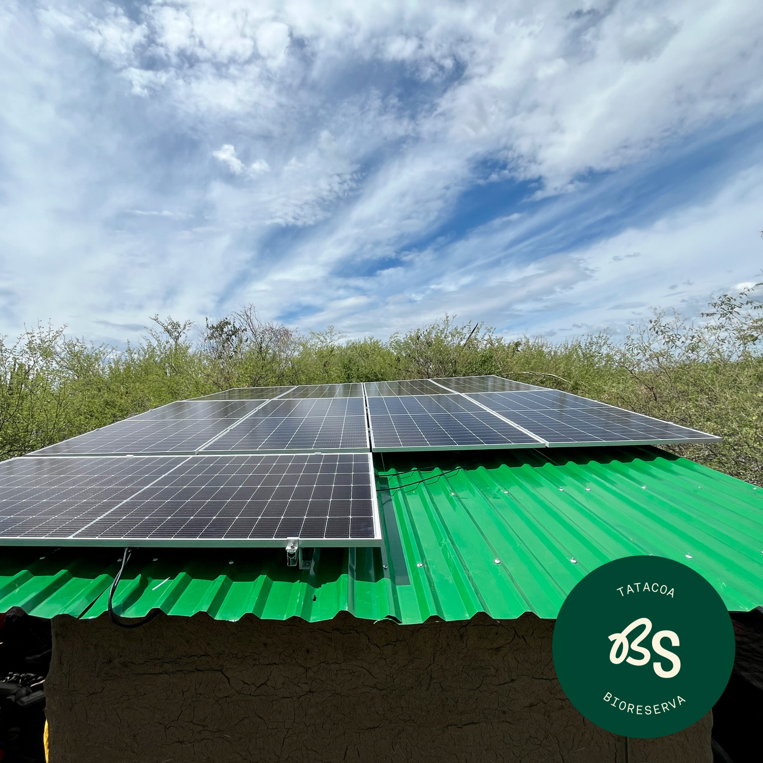 energia-solar